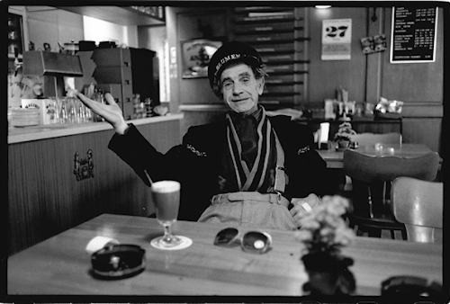 Photostream15 Heini Stucki