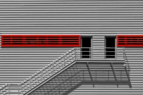 Photostream15 Hubi Leupi 