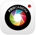 ProCamera8