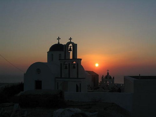 Santorini_Sonnenuntergang_05_750