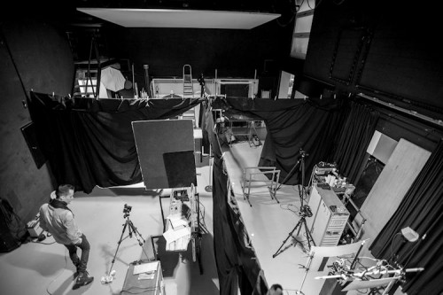 cap_Studio_127_Wo05-01_750