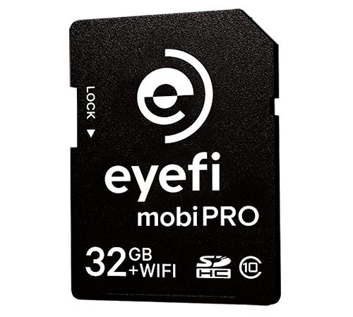 eyefi mobi-PRO_500