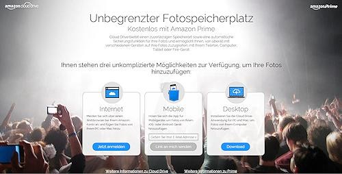 Amazone_Cloud_Drive_SCR