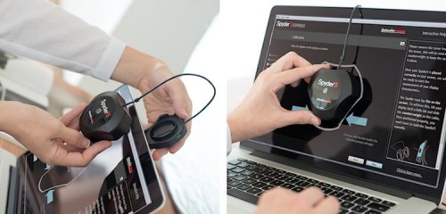 Datacolor_S5_am_Laptop