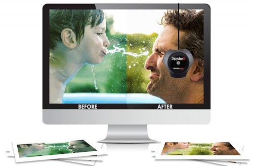 Datacolor_S5_am_Monitor_750
