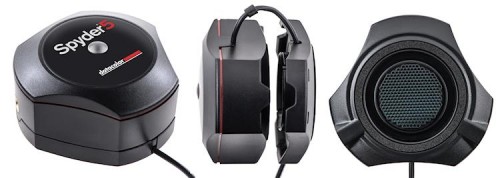 Datacolor_S5_am_Sensor