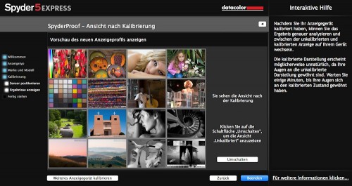Datacolor_SpyderProof-EXPRESS-de_1000