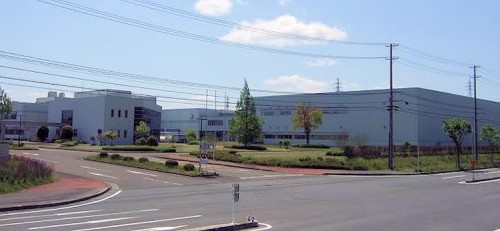 Fujifilm_Taiwa-cho_Factory_750