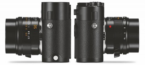 Leica M Monochrom_Typ246_Seiten_750