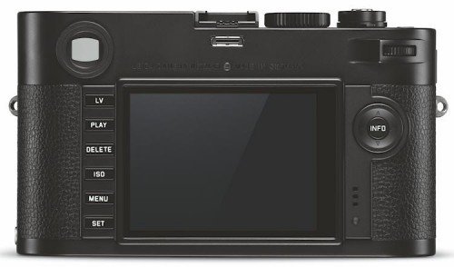 Leica M Monochrom_Typ246_back_750a