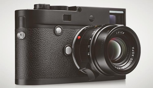 Leica M Monochrom_Typ246_slant_750