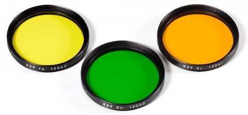 Leica_Monochrom_Filters_750a