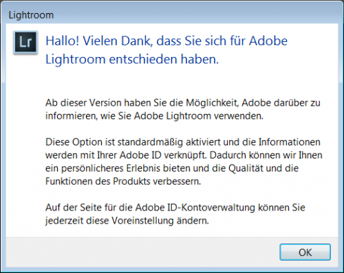 Lightroom 6 screen 2015-04-21 13Uhr26