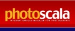 Photoscala-Logo