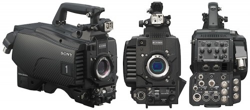 SonyPro_HDC-4300_Detail_750