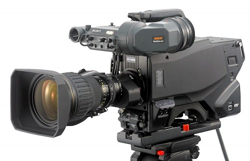 SonyPro_HDC-4300_slant_750