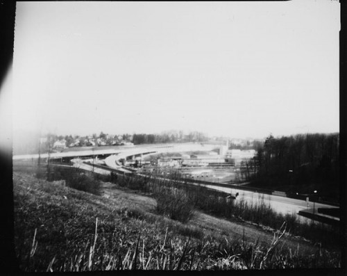 Stefan_Bucher_Uetliberg_750