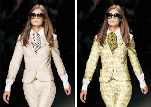 Akvis_Decorator_Anwendung_02_750