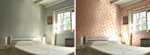 Akvis_Decorator_Anwendung_03_750