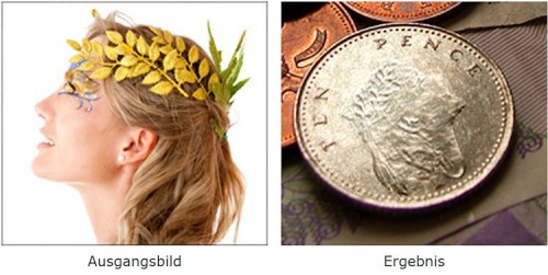 Akvis_Decorator_Anwendung_04_750