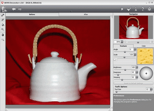 Akvis_Decorator_Tekanne_anim