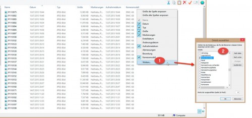 Bildarchivierung_Kameratyp