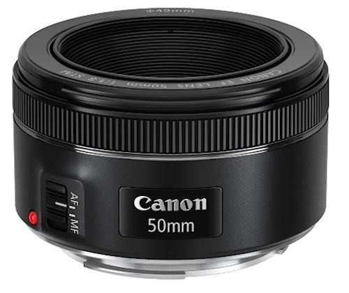 Canon_1.8_50mm