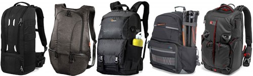 Collage-Fotorucksaecke_750