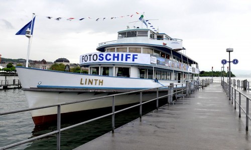 Fotoschiff_DSC_45911_01_750