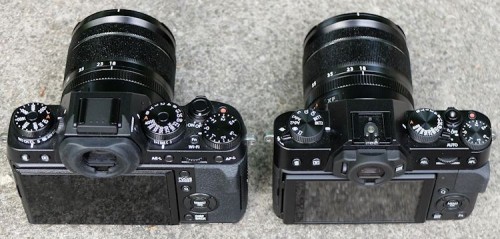 Fujifilm_T-x1_T-X10_back_slant