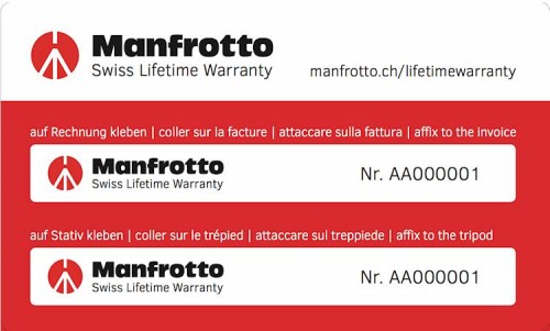 L+B Manfrotto Lifetime_Warranty_Kleber_750