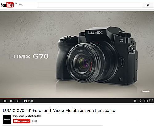 LUMIX_G70_Youtube_500