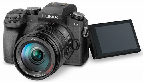 LUMIX_G70_k_slant_LCD_750