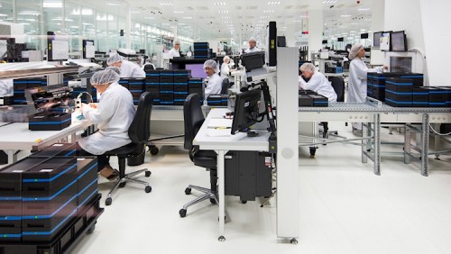 Leica-Produktion_01_750