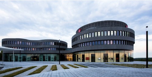 Leitz_Partk_aussen_750