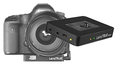 LensTrue-meter2_mit_Kamera_750