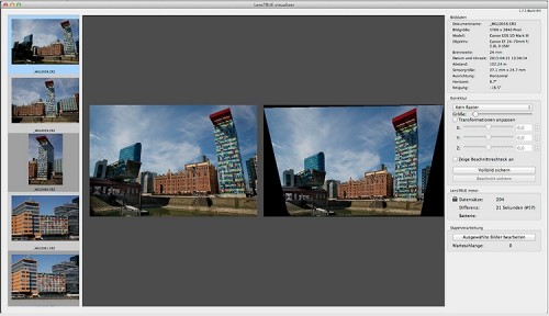 LensTrue-visualizer_750