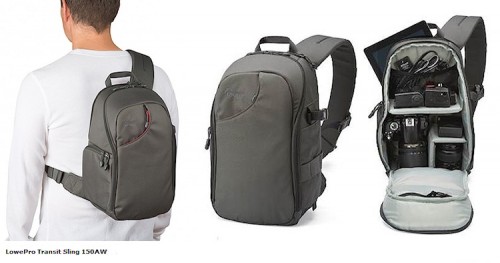 Loewpro_Transit_Sling_150AW_750