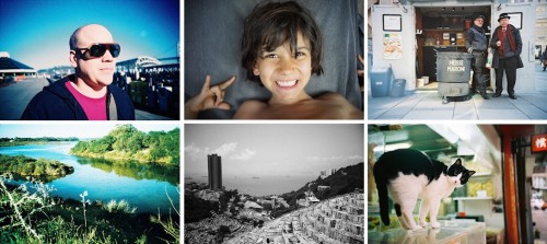 Lomo_Minitar Bildbeispiele