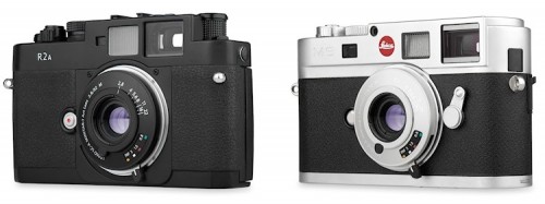 Lomo_Minitar Pancake_an_Kameras