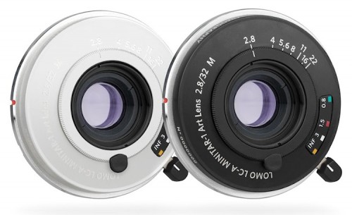 Lomo_Minitar Pancake_silver_Black_750