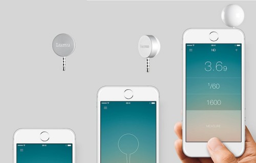 Lumu_Belichtungsmesser_01