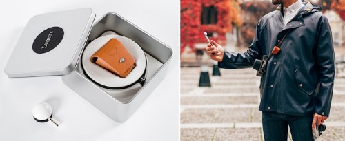 Lumu_Belichtungsmesser_03