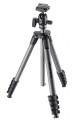 Manfrotto Compact Advanced pic695