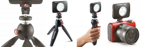 Manfrotto_Lumie_Anwendungen_750