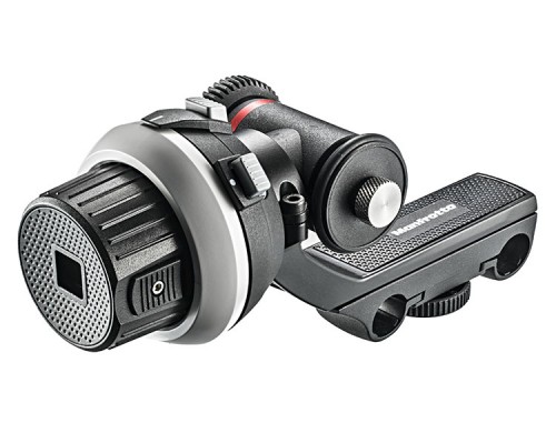 Manfrotto MVA511FF 0001