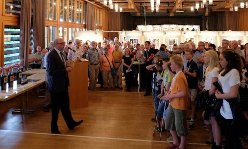 Muensingen_Vernissage_Maeusli_750