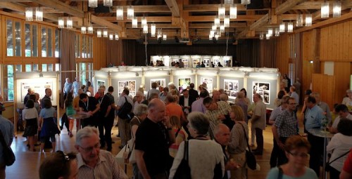 Muensingen_Vernissage_Saal_750