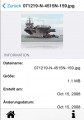 NeoFinder iOS pic2 Inspektor-large