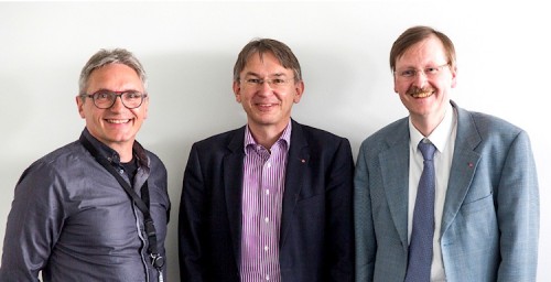 Peter Karbe_Stephan Schulz_Volker Zimmer_750